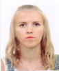 sadykova