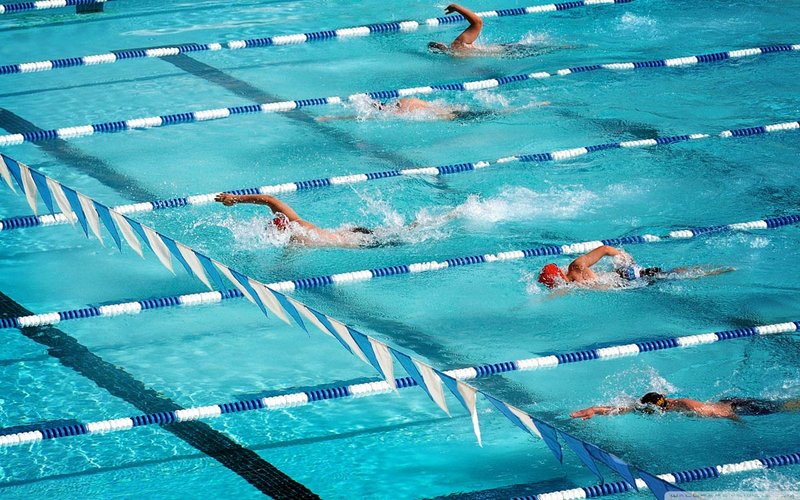 olympic_swimming_pool-wallpaper-1280x800
