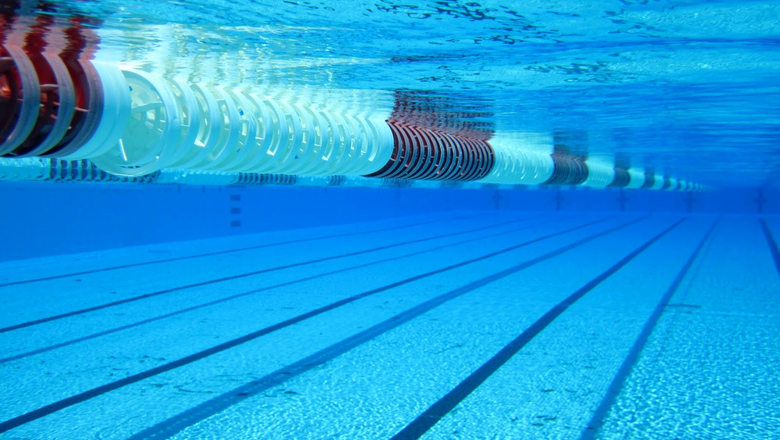 swimming pool images - swimming pool water design wallpaper 1600x1200 419843 wallpaperup
