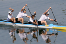 2010-09-08_00004