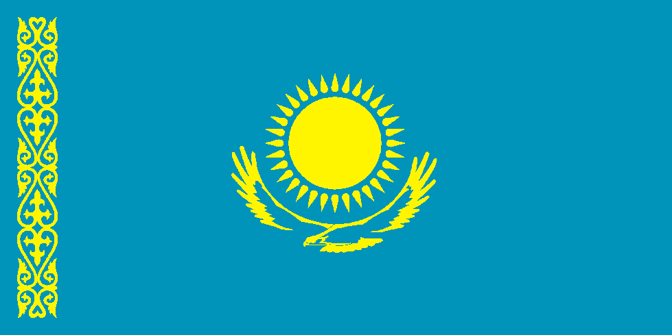 Flag_of_Kazakhstan.svg_