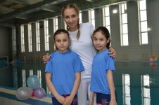 IMG-20160520-WA0019