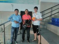 IMG-20160711-WA0005
