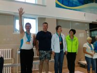 IMG-20160728-WA0002