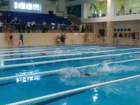 IMG-20160728-WA0007