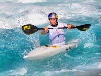 Slalom_2
