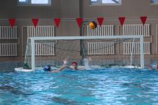 IMG_0064