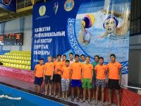 IMG-20170627-WA0007