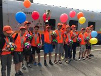 IMG_6019-10-07-17-11-31