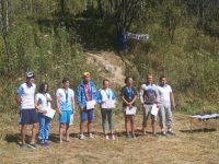 IMG-20170911-WA0002