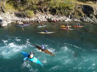 IMG-20171006-WA0005