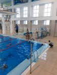 IMG-20171006-WA0011
