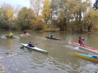 IMG-20171006-WA0096