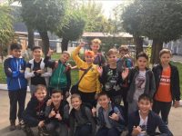 IMG-20171016-WA0005
