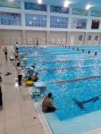 IMG-20171026-WA0016