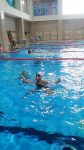 IMG-20171108-WA0012