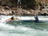 IMG-20171109-WA0011