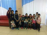 IMG-20171111-WA0005