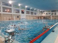 IMG-20171204-WA0094