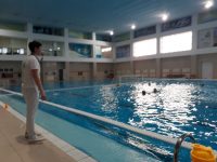 IMG-20171204-WA0097