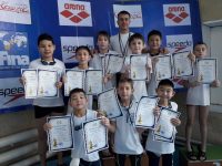 IMG-20171205-WA0006