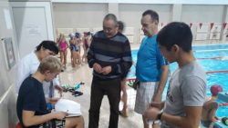 IMG-20180111-WA0007-1