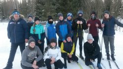 IMG-20180111-WA0017
