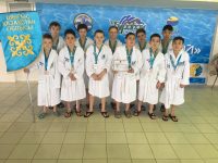 IMG_4449-20-04-18-05-59
