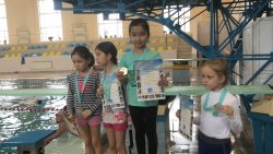 IMG_0300-18-05-18-12-08