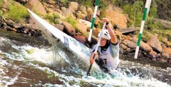 photo_26375