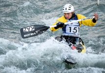 IMG_9030-18-10-18-10-51