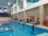 IMG_9417-21-11-18-05-10