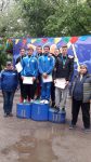IMG-20190504-WA0296
