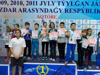 IMG-20191106-WA0029