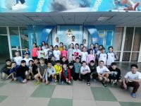 IMG-20200306-WA0130