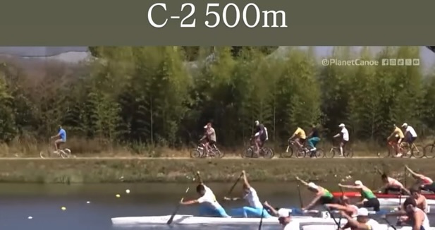 30-07-5