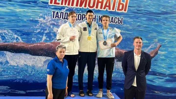 12-05-2-2