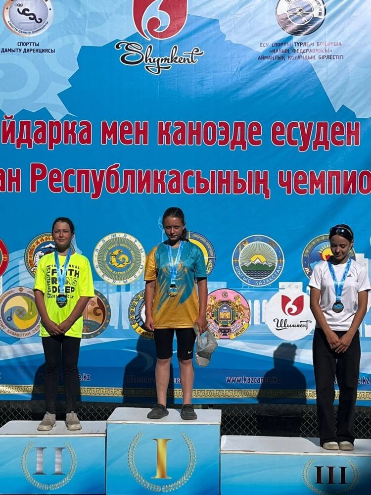 29-05-2