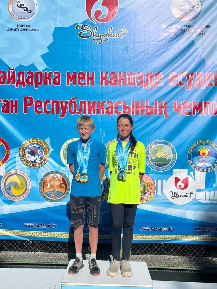 29-05-6